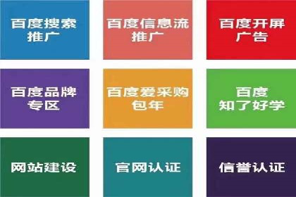 案例解析：SEM关键词优化策略调整